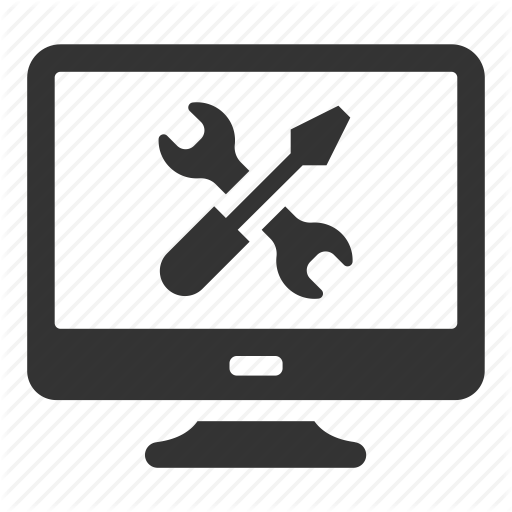 laptop-service-at-home