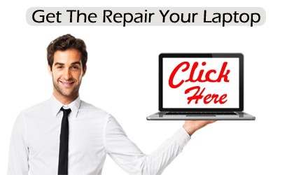 laptop-repair-at-home-Delhi