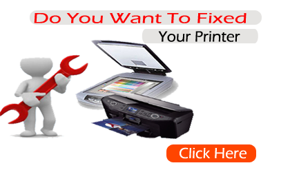 printer-service-Delhi