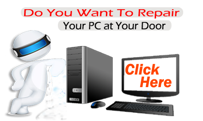 computer-repair-service-Delhi