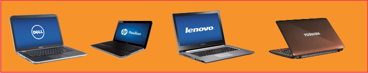 laptop-service-Delhi