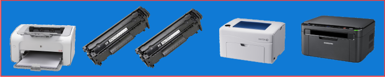 printer-repair-Delhi