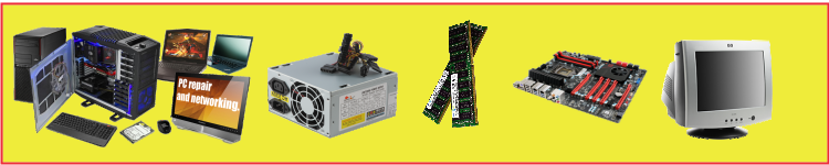 desktop-repair-Delhi