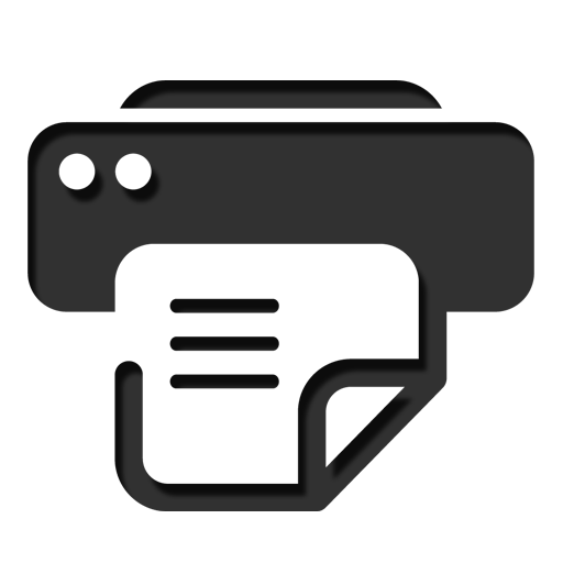 laptop-screen-replace-Delhi